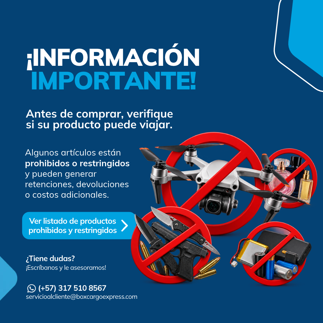 productos-restringidos